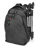 Manfrotto NX camera backpack V Grey MB NX-BP-VGY 
