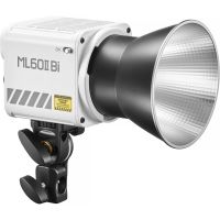 Godox ML60II Bi